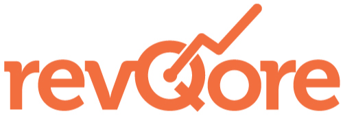 RevQore logo