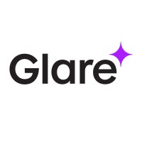 Glare Marketing Technologies logo