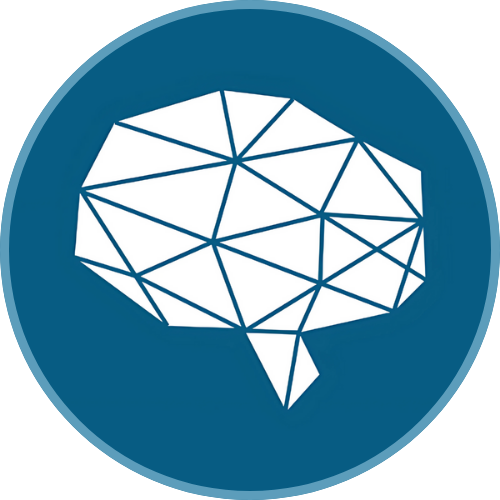 Empathiq logo