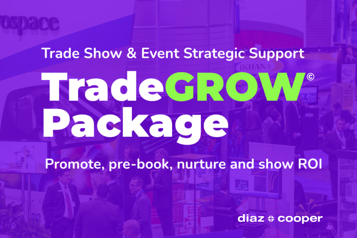 TradeGROW© Package preview