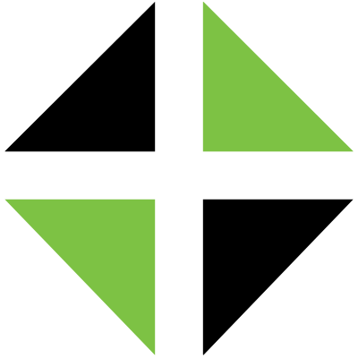 Diaz & Cooper logo