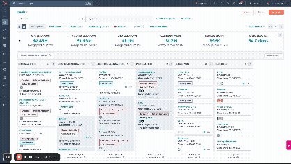 B2B AI & SaaS Sales Engine preview