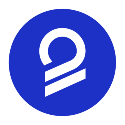 Set2Close logo