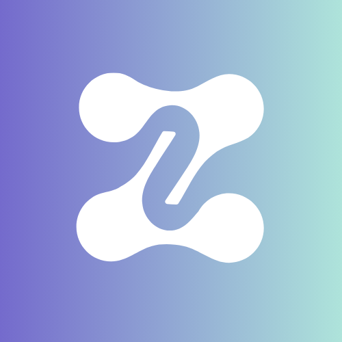 Zentavra logo