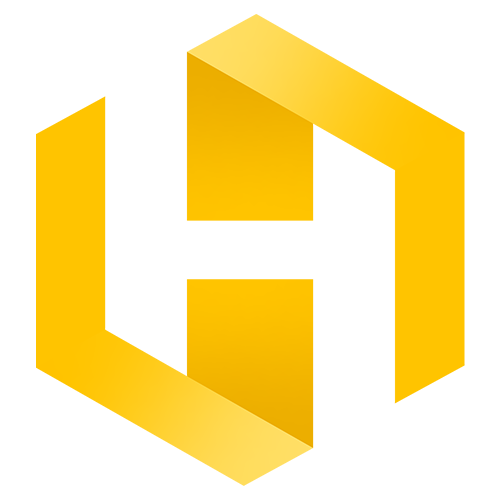 HIVE Strategy logo