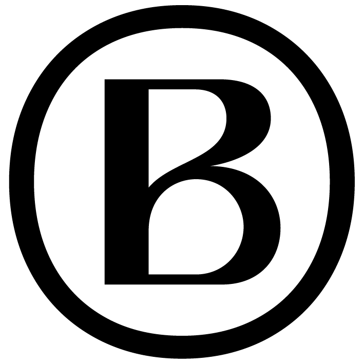 Bloom Transitions logo