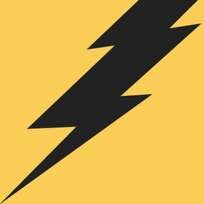 ThinkFuel Inc. logo