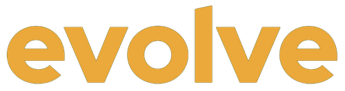 Evolve