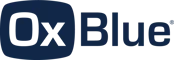 OxBlue
