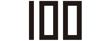 100 Inc.