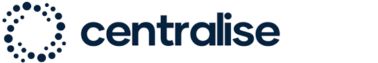 Centralise
