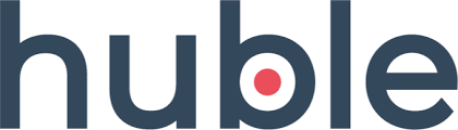 Huble