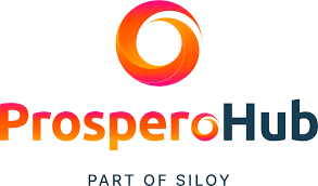 ProsperoHub