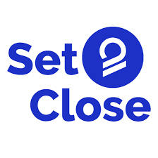 Set 2 Close