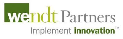 Wendt Partners