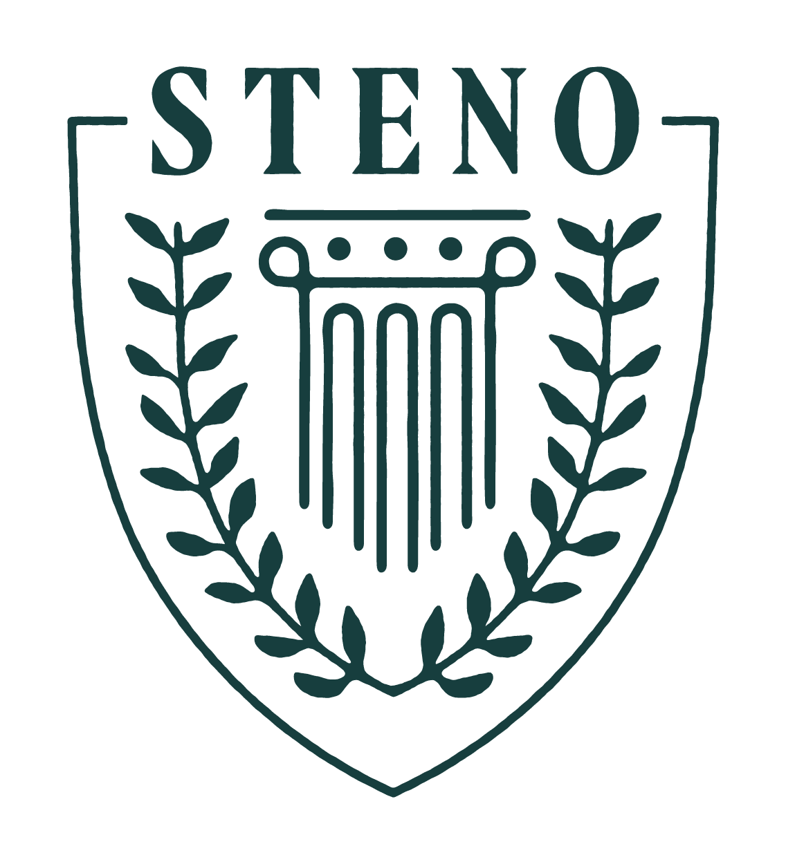 Steno