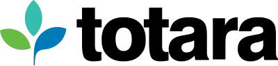Totara
